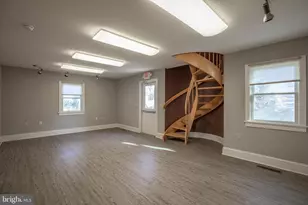 169 N Main St, Doylestown, PA 18901 - Photo 35