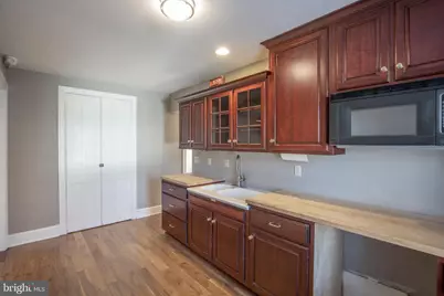 169 N Main Street, Doylestown, PA 18901 - Photo 45