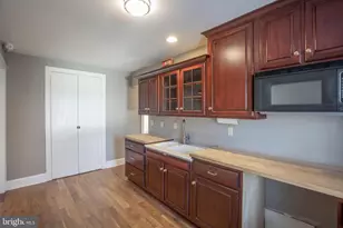 169 N Main St, Doylestown, PA 18901 - Photo 45