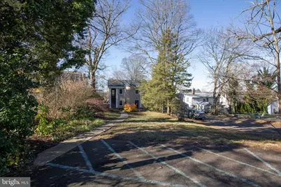 169 N Main Street, Doylestown, PA 18901 - Photo 11