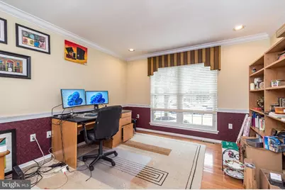 546 Clydesdale Drive, New Hope, PA 18938 - Photo 25