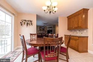 546 Clydesdale Dr, New Hope, PA 18938 - Photo 13