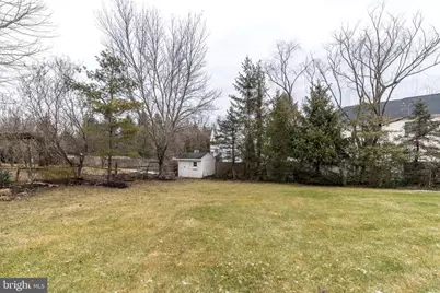 546 Clydesdale Drive, New Hope, PA 18938 - Photo 57