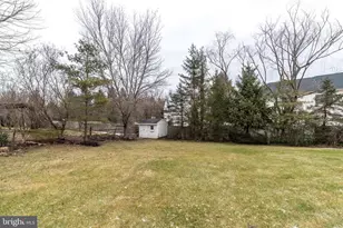 546 Clydesdale Dr, New Hope, PA 18938 - Photo 57