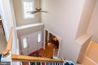 546 Clydesdale Drive, New Hope, PA 18938 - Photo 27