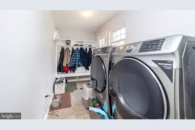 546 Clydesdale Drive, New Hope, PA 18938 - Photo 7