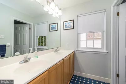 546 Clydesdale Drive, New Hope, PA 18938 - Photo 43