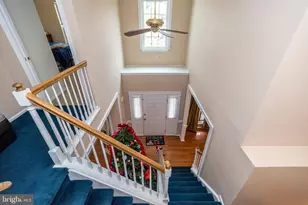 546 Clydesdale Dr, New Hope, PA 18938 - Photo 19