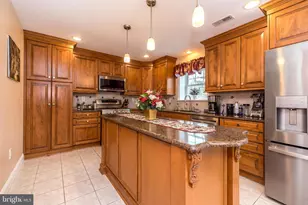 546 Clydesdale Dr, New Hope, PA 18938 - Photo 11