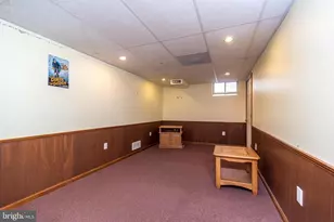 546 Clydesdale Dr, New Hope, PA 18938 - Photo 47