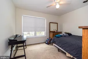 546 Clydesdale Dr, New Hope, PA 18938 - Photo 41