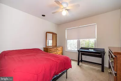 546 Clydesdale Drive, New Hope, PA 18938 - Photo 45