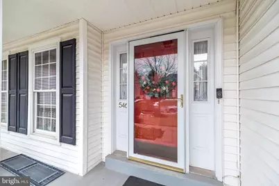 546 Clydesdale Drive, New Hope, PA 18938 - Photo 3