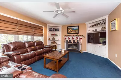 546 Clydesdale Drive, New Hope, PA 18938 - Photo 17