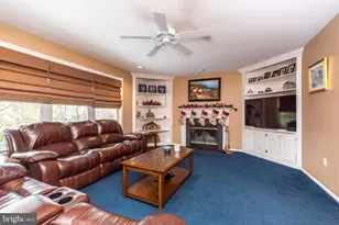 546 Clydesdale Dr, New Hope, PA 18938 - Photo 17