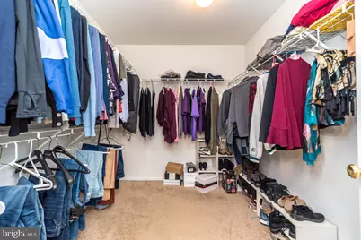 546 Clydesdale Drive, New Hope, PA 18938 - Photo 35