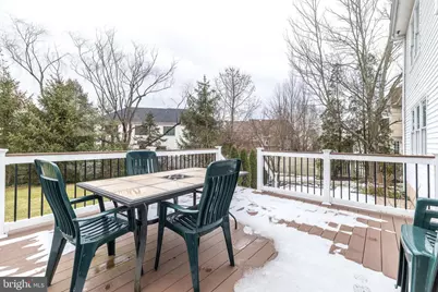 546 Clydesdale Drive, New Hope, PA 18938 - Photo 51