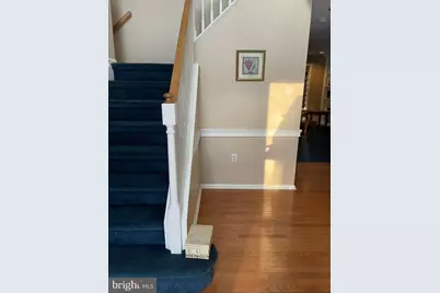 546 Clydesdale Drive, New Hope, PA 18938 - Photo 31