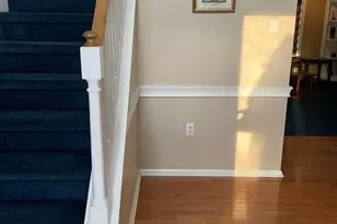 546 Clydesdale Dr, New Hope, PA 18938 - Photo 31