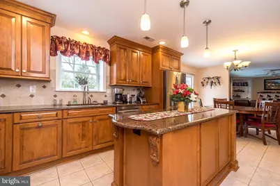 546 Clydesdale Drive, New Hope, PA 18938 - Photo 9