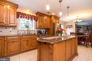 546 Clydesdale Dr, New Hope, PA 18938 - Photo 9