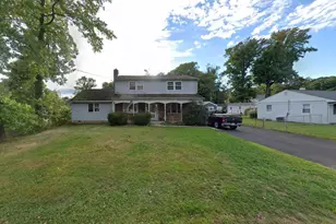 1232 Woodbine Ave, Bensalem, PA 19020 - Photo 1