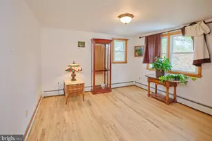 1419 Richlandtown Pike, Quakertown, PA 18951 - Photo 15