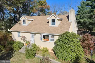 1419 Richlandtown Pike, Quakertown, PA 18951 - Photo 3