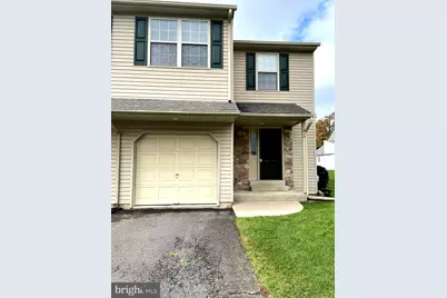 910 Vine Street, Perkasie, PA 18944 - Photo 29