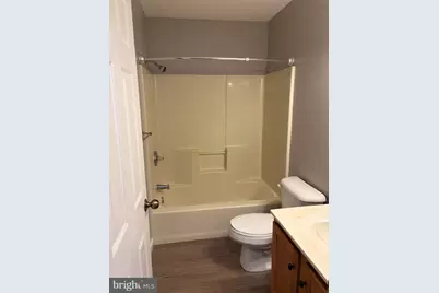 910 Vine Street, Perkasie, PA 18944 - Photo 9