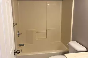 910 Vine St, Perkasie, PA 18944 - Photo 9