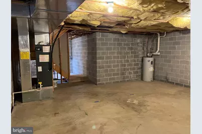 910 Vine Street, Perkasie, PA 18944 - Photo 33