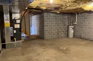 910 Vine St, Perkasie, PA 18944 - Photo 33