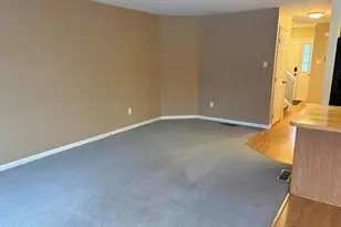 910 Vine St, Perkasie, PA 18944 - Photo 7