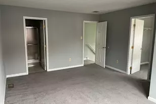 910 Vine St, Perkasie, PA 18944 - Photo 15