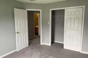 910 Vine St, Perkasie, PA 18944 - Photo 15