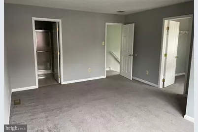 910 Vine Street, Perkasie, PA 18944 - Photo 13