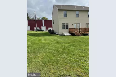 910 Vine Street, Perkasie, PA 18944 - Photo 31
