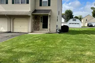 910 Vine St, Perkasie, PA 18944 - Photo 25