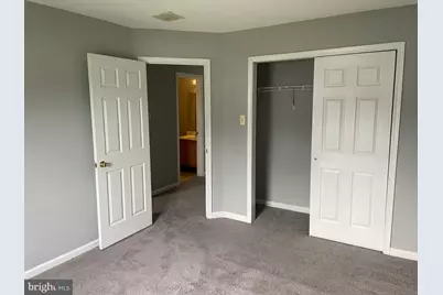 910 Vine Street, Perkasie, PA 18944 - Photo 17