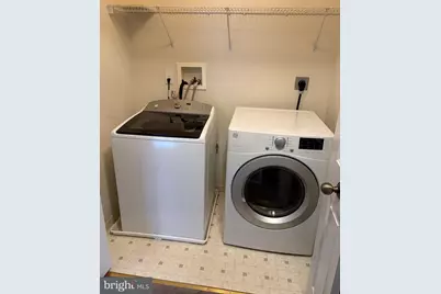 910 Vine Street, Perkasie, PA 18944 - Photo 25