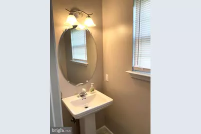 910 Vine Street, Perkasie, PA 18944 - Photo 11