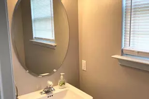 910 Vine St, Perkasie, PA 18944 - Photo 11