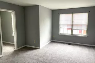 910 Vine St, Perkasie, PA 18944 - Photo 11