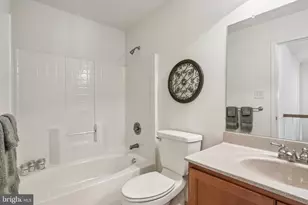 509 Ridgeview Ct, Sellersville, PA 18960 - Photo 9