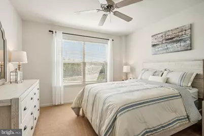 509 Ridgeview Court, Sellersville, PA 18960 - Photo 13