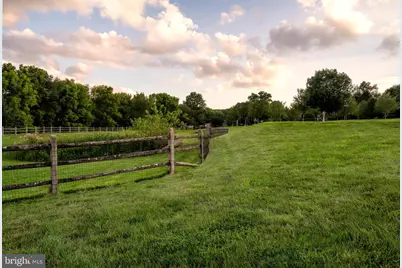 509 Ridgeview Court, Sellersville, PA 18960 - Photo 17