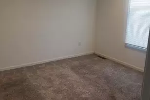 66 Cedar Dr, Quakertown, PA 18951 - Photo 15