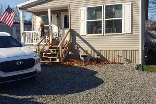 66 Cedar Dr, Quakertown, PA 18951 - Photo 3