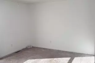 66 Cedar Dr, Quakertown, PA 18951 - Photo 7